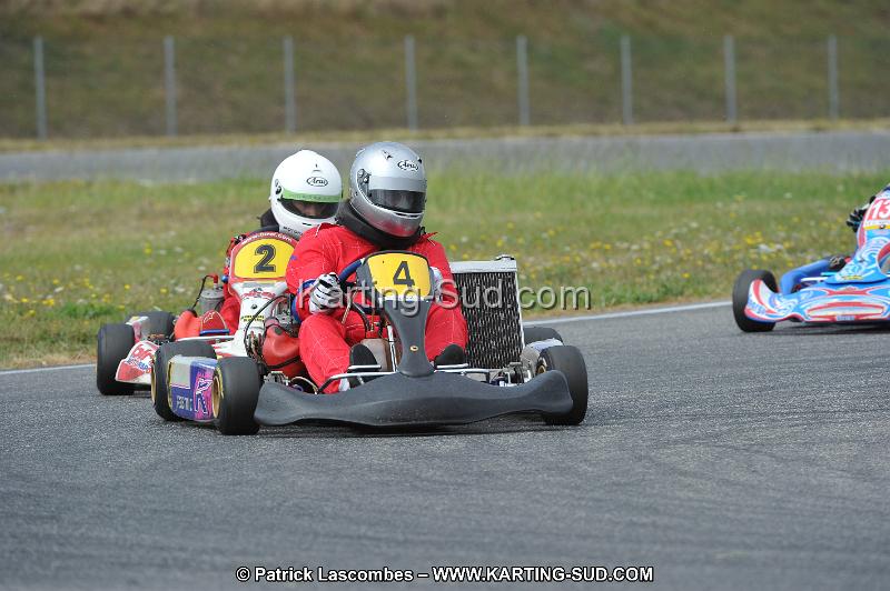 DSC_6781.JPG