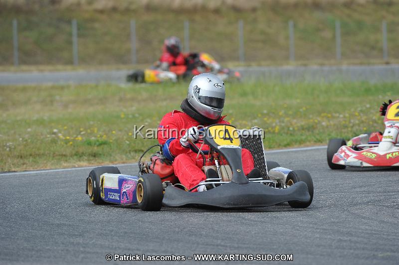DSC_6785.JPG