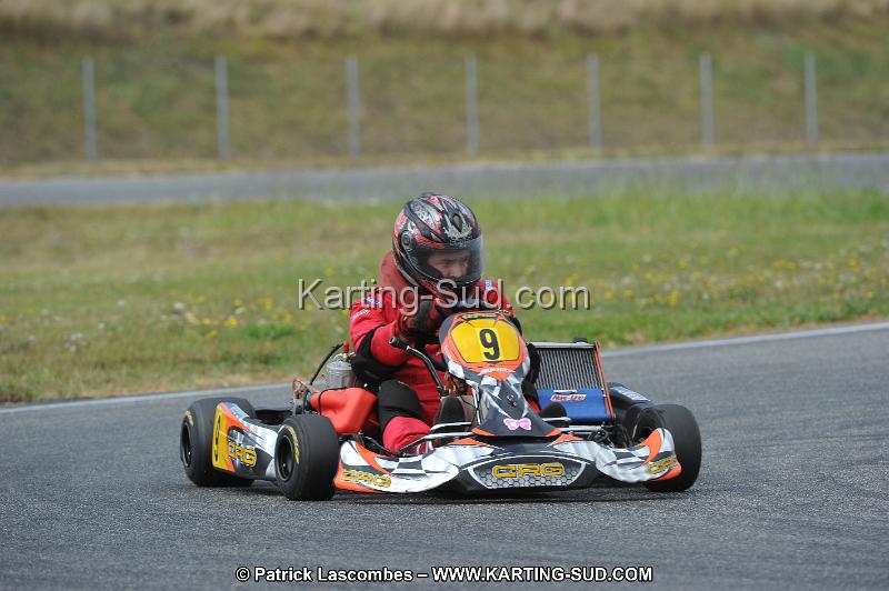 DSC_6786.JPG
