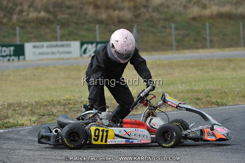 DSC_6790.JPG