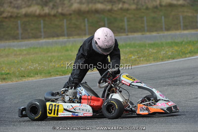 DSC_6791.JPG