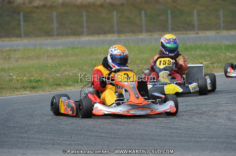 DSC_6792.JPG