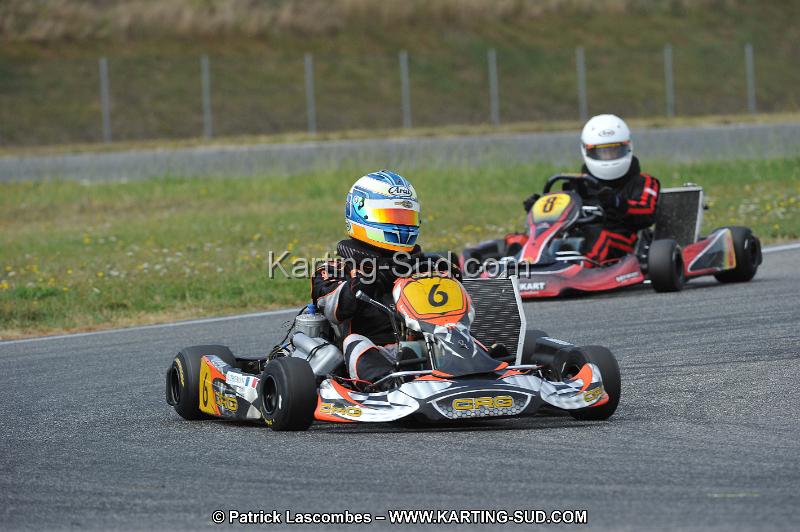 DSC_6793.JPG
