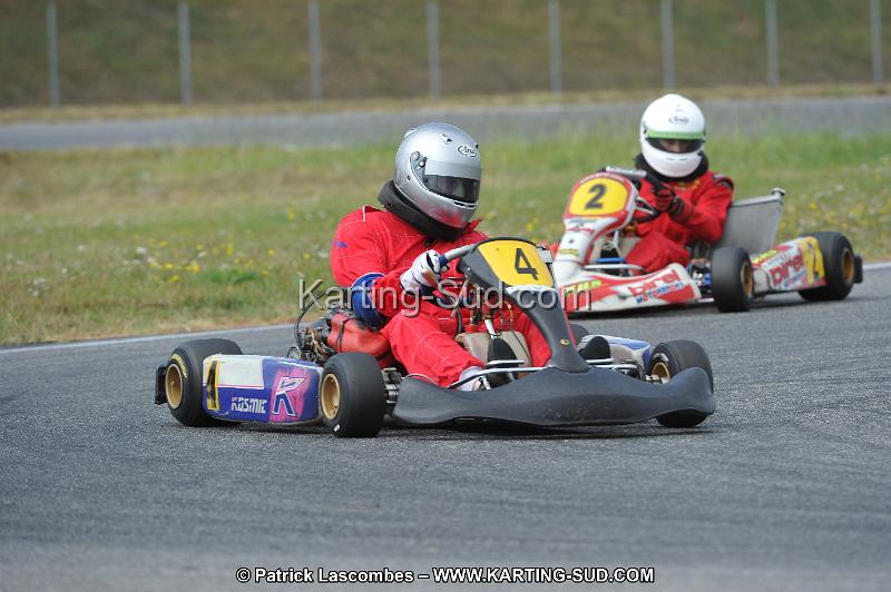 DSC_6795.JPG