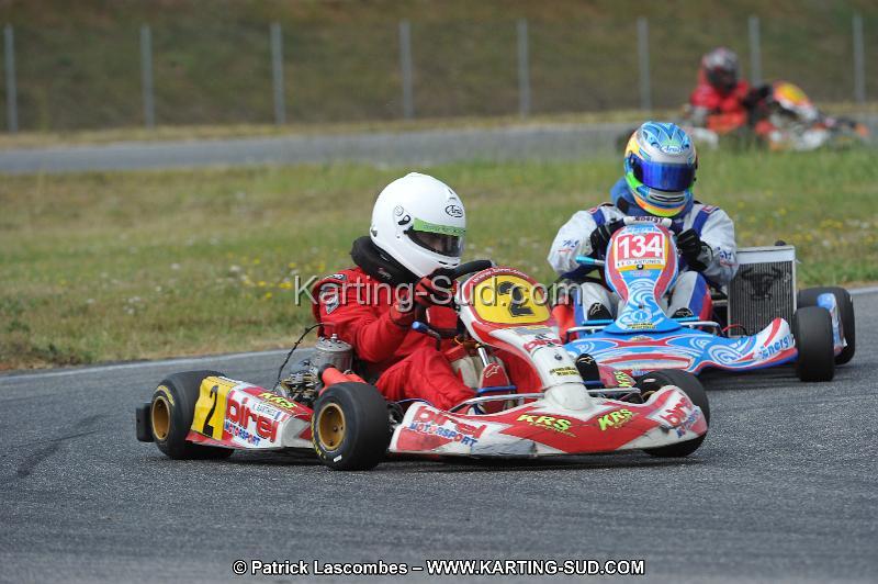 DSC_6796.JPG