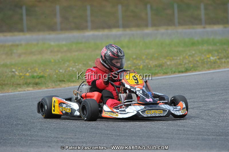 DSC_6797.JPG