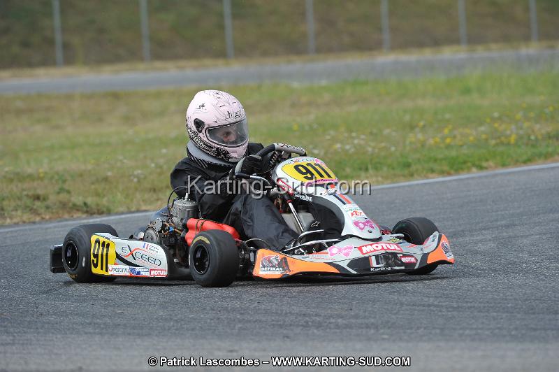 DSC_6799.JPG