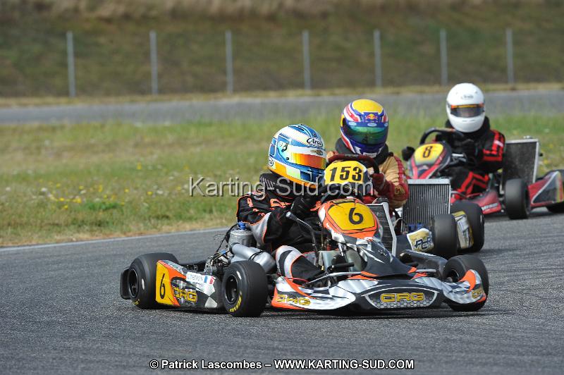 DSC_6801.JPG