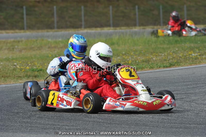 DSC_6803.JPG