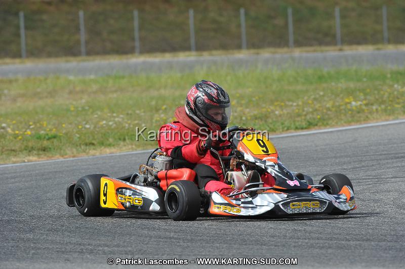 DSC_6804.JPG