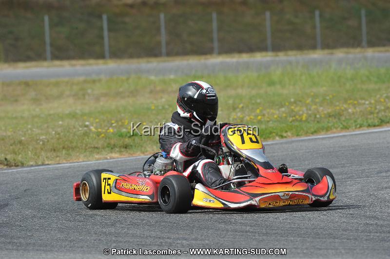 DSC_6805.JPG
