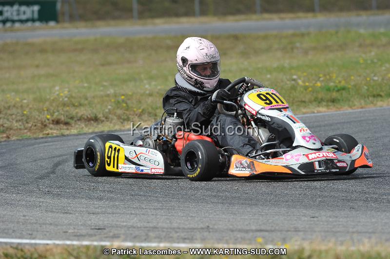 DSC_6806.JPG