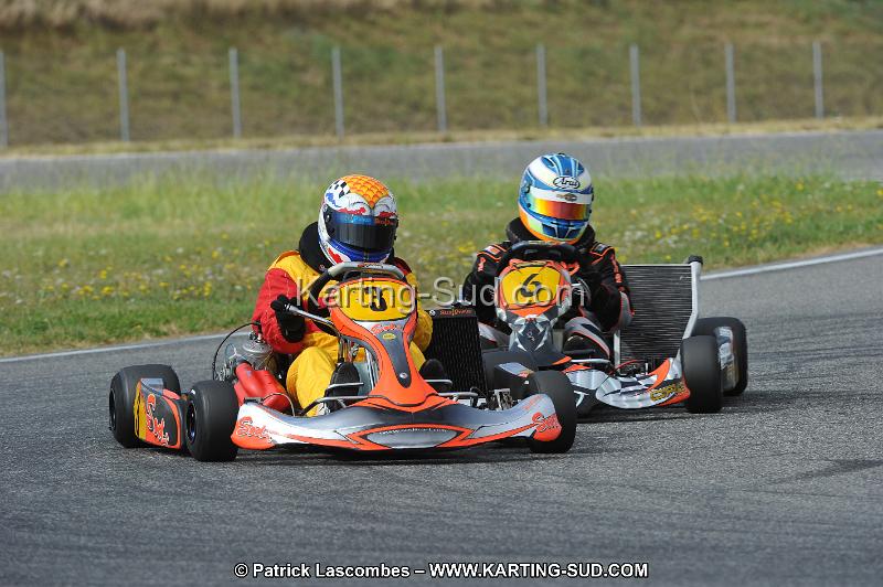 DSC_6807.JPG