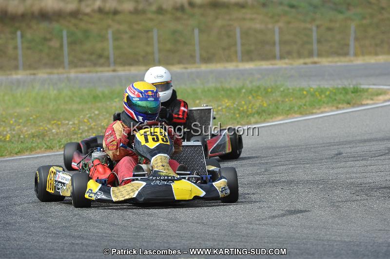 DSC_6808.JPG