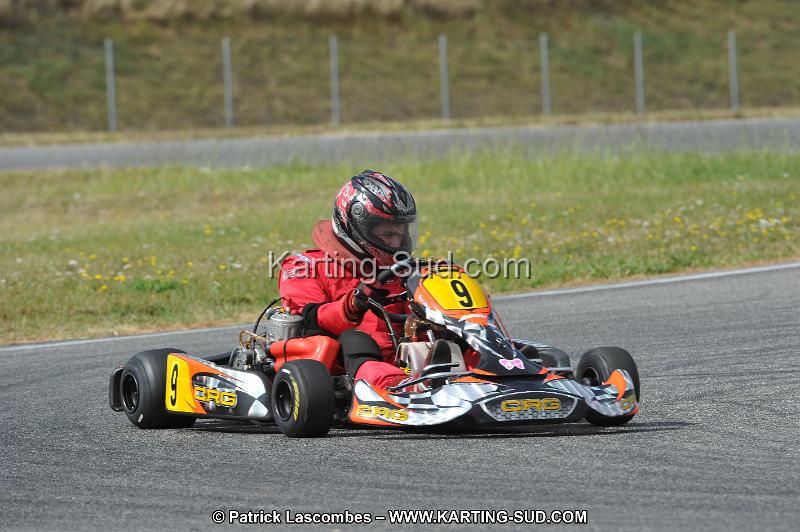 DSC_6810.JPG