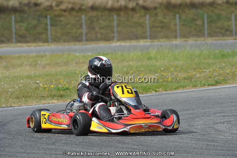 DSC_6811.JPG