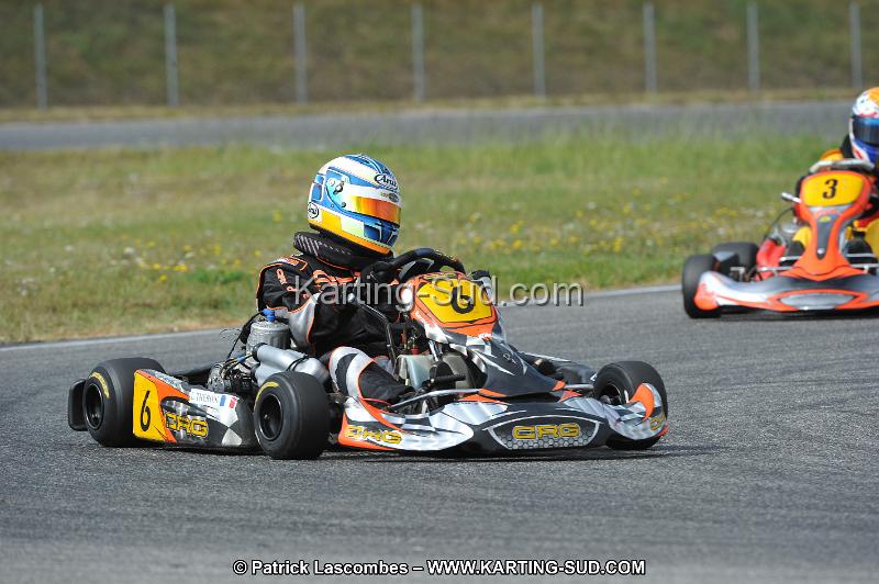 DSC_6813.JPG