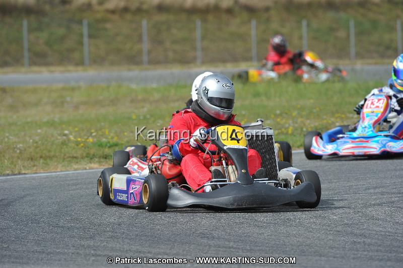 DSC_6814.JPG