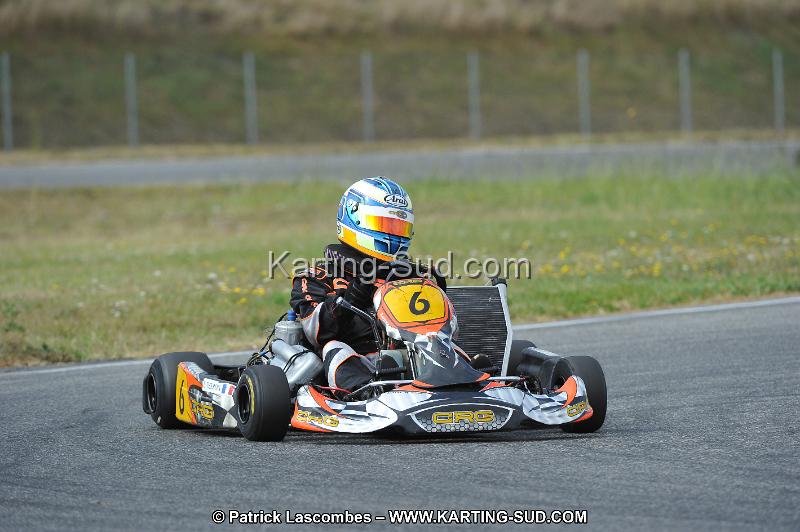 DSC_6818.JPG