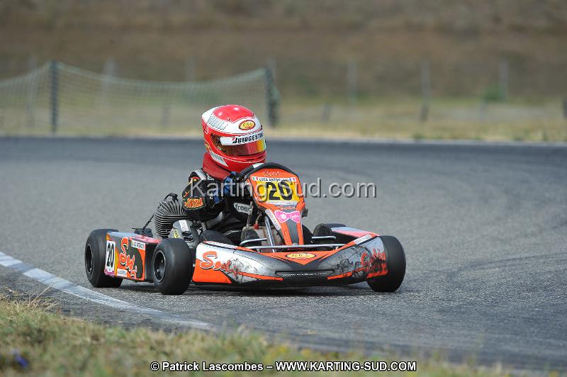DSC_6899.JPG