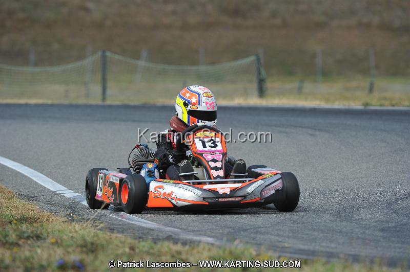 DSC_6902.JPG