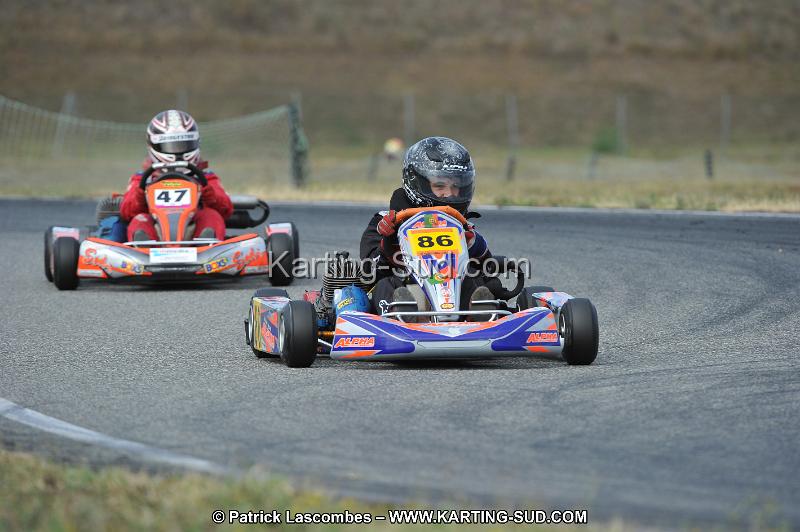 DSC_6906.JPG