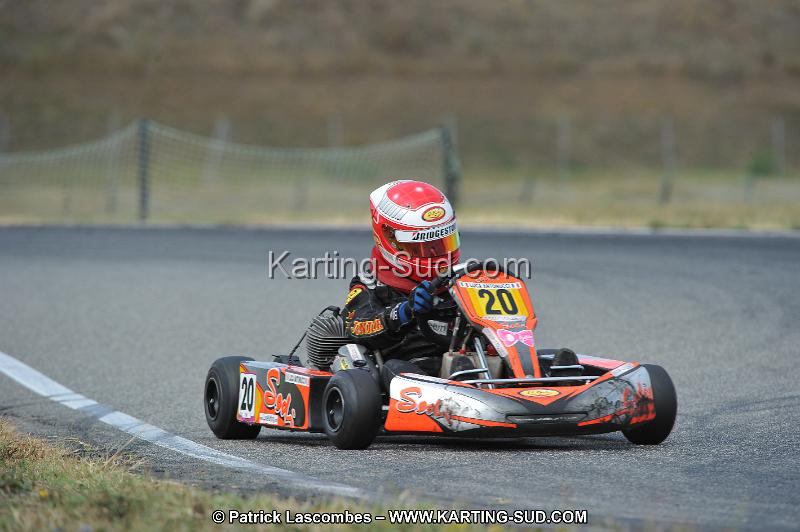 DSC_6909.JPG