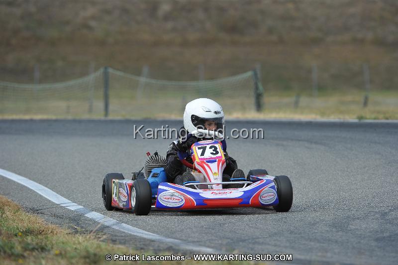 DSC_6911.JPG
