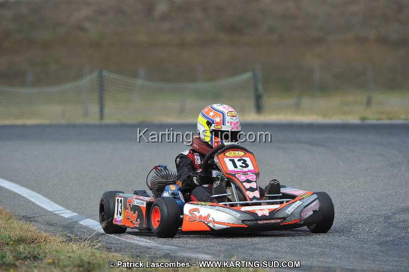 DSC_6912.JPG