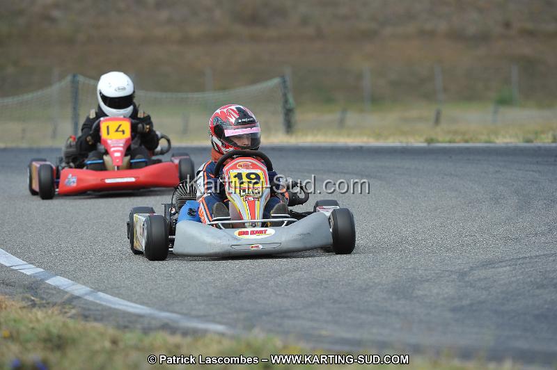 DSC_6913.JPG