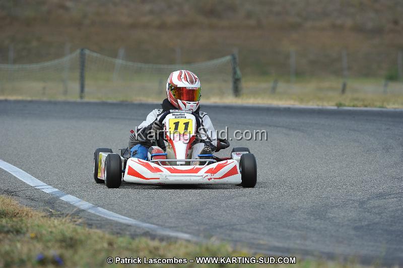 DSC_6916.JPG