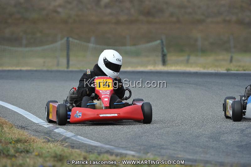 DSC_6921.JPG