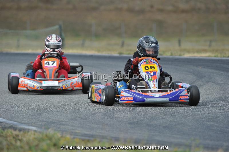 DSC_6922.JPG