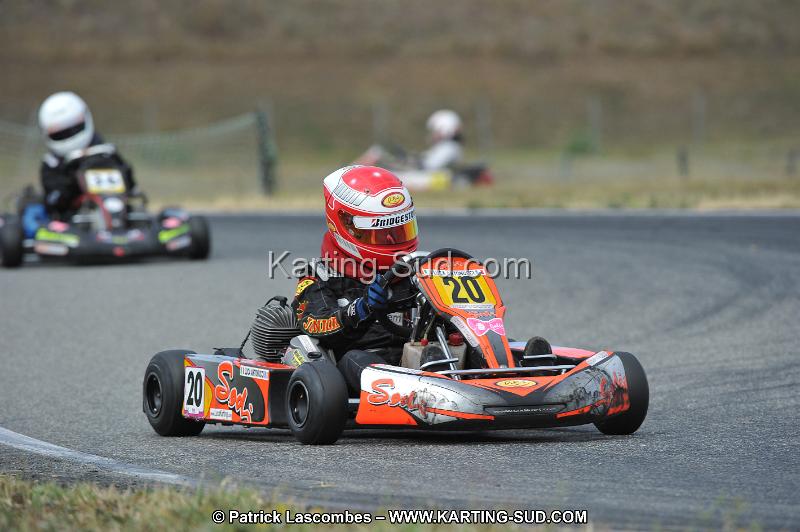 DSC_6925.JPG
