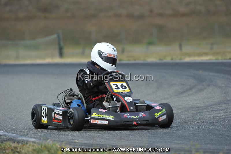 DSC_6926.JPG