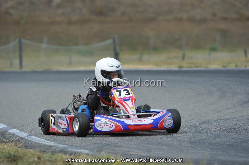 DSC_6927.JPG