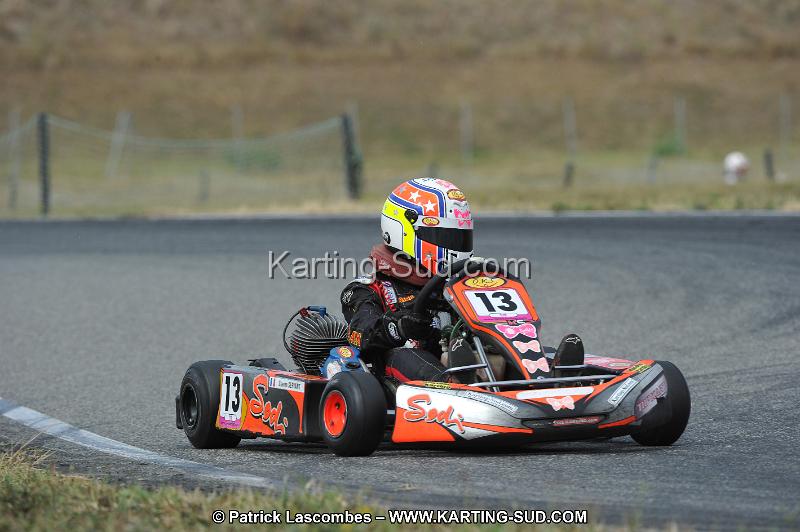 DSC_6936.JPG