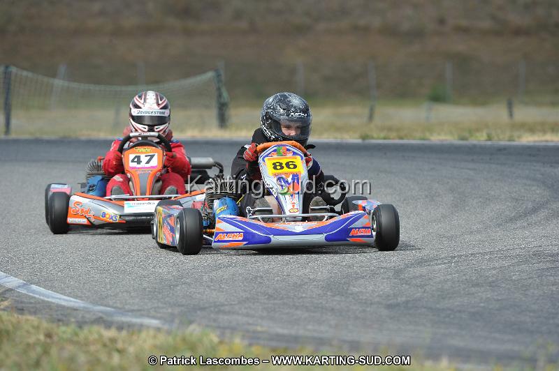 DSC_6939.JPG