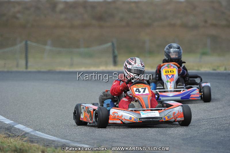 DSC_6947.JPG