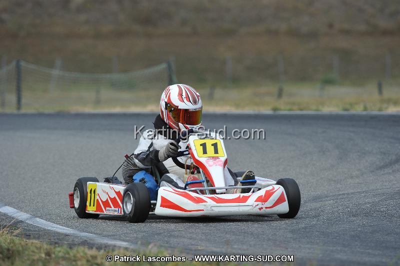 DSC_6948.JPG
