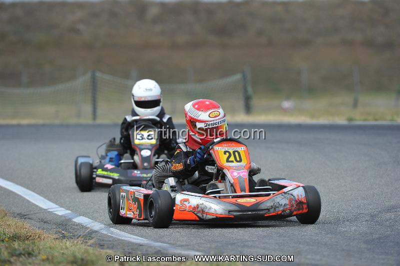 DSC_6949.JPG