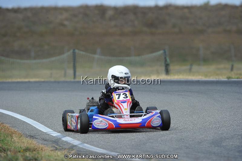 DSC_6951.JPG
