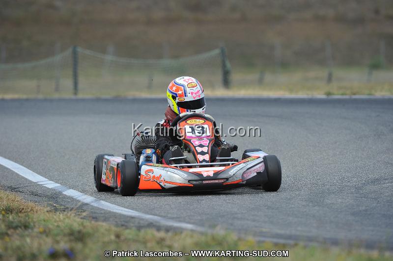 DSC_6958.JPG