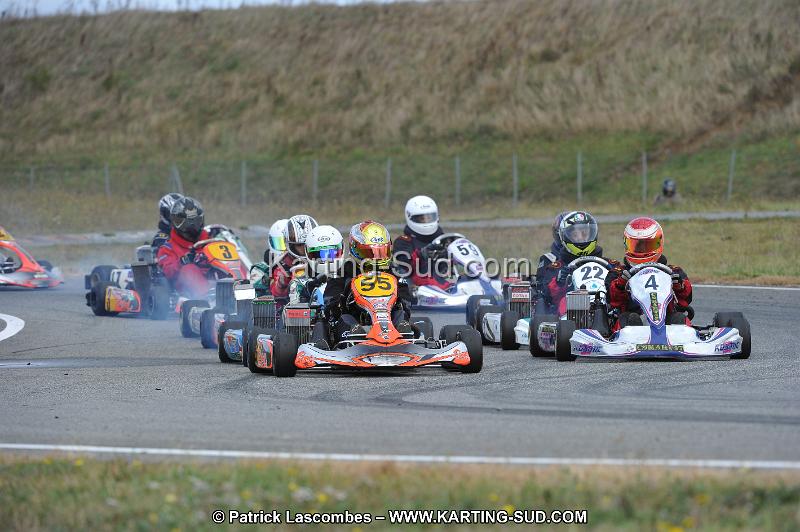 DSC_6960.JPG