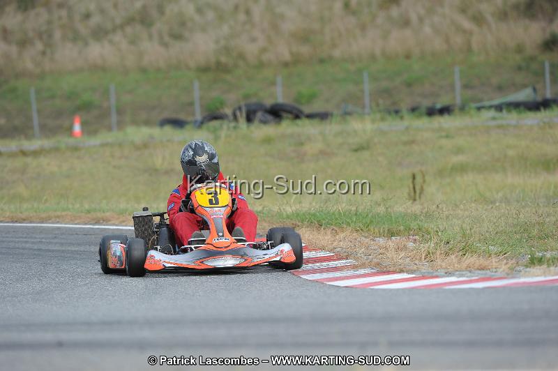 DSC_6969.JPG