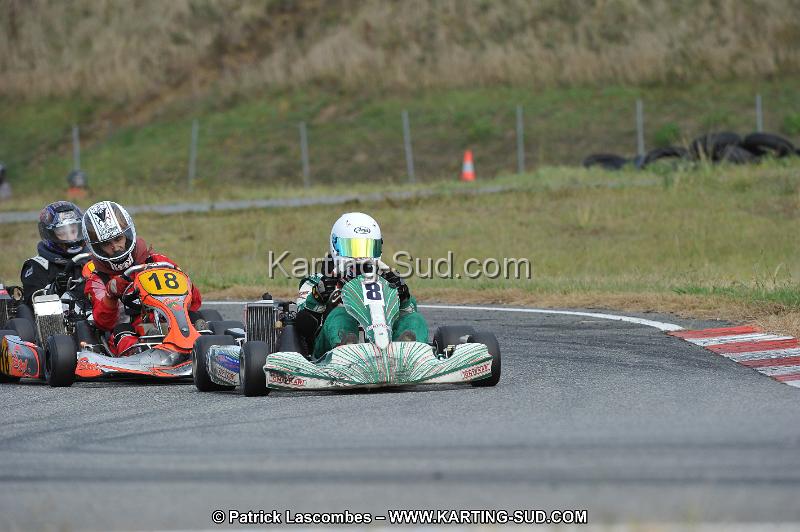 DSC_6970.JPG