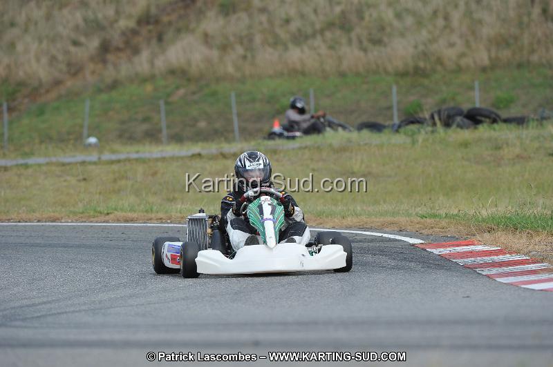 DSC_6972.JPG