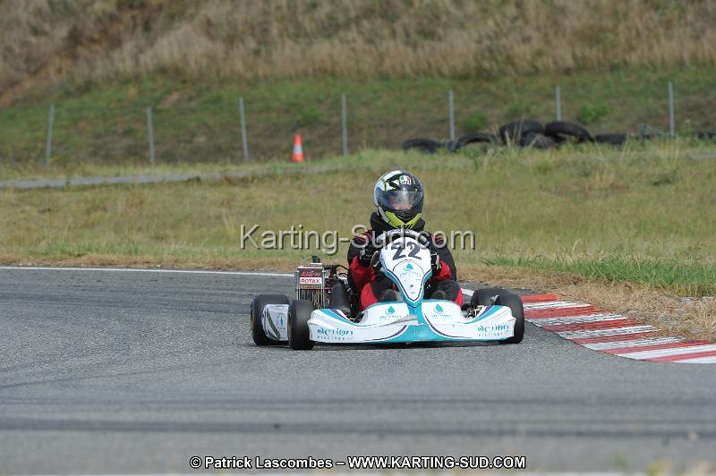 DSC_6975.JPG
