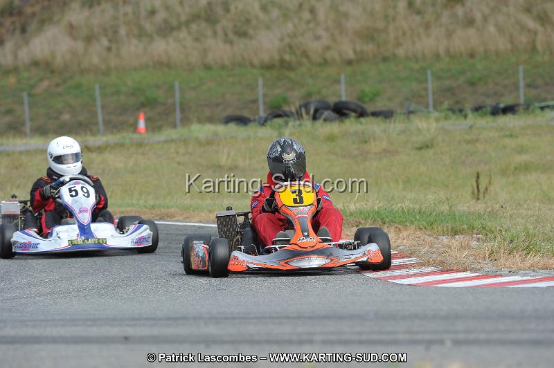DSC_6976.JPG