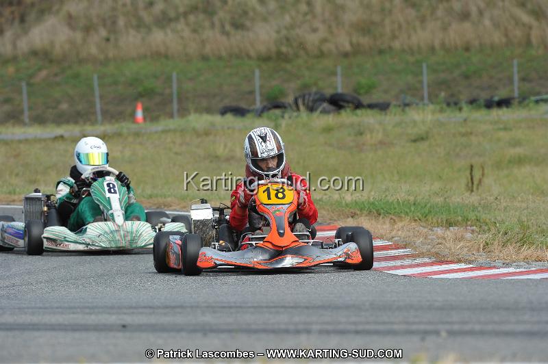 DSC_6977.JPG